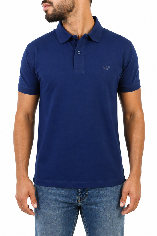 Emporio Armani Polo