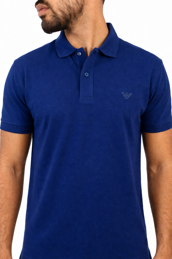 Emporio Armani Polo