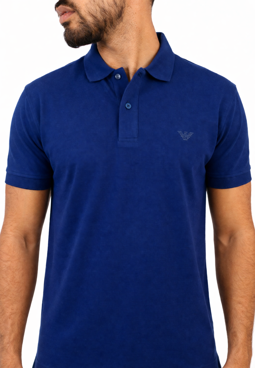 Emporio Armani Polo