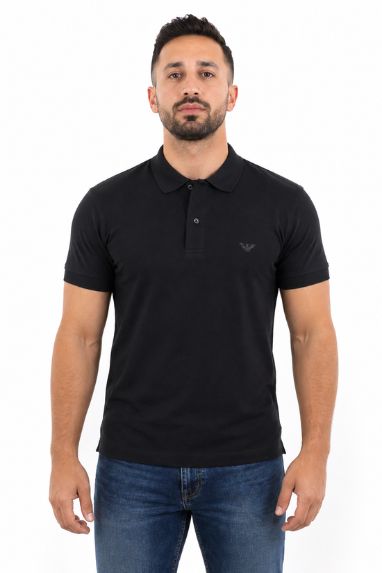 Emporio Armani Polo