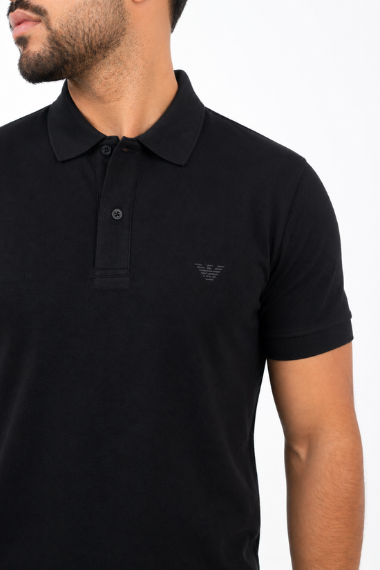 Emporio Armani Polo