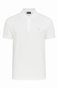 Emporio Armani Polo