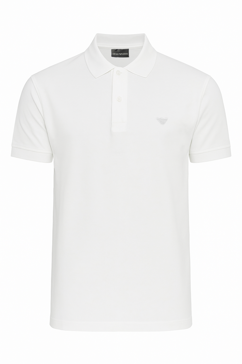 Emporio Armani Polo