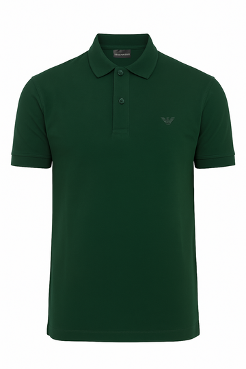 vert foret