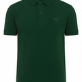  vert foret
