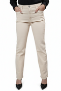 Emporio Armani POCKETS PANT - Jean Denim Grand Aigle
