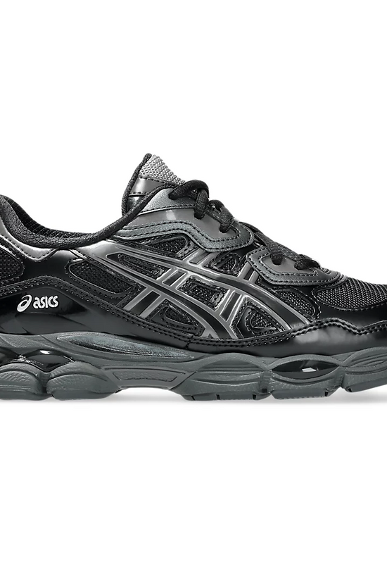 Asics X Kicki Yang Zhang GEL-NYC