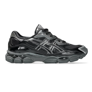 Asics X Kicki Yang Zhang GEL-NYC