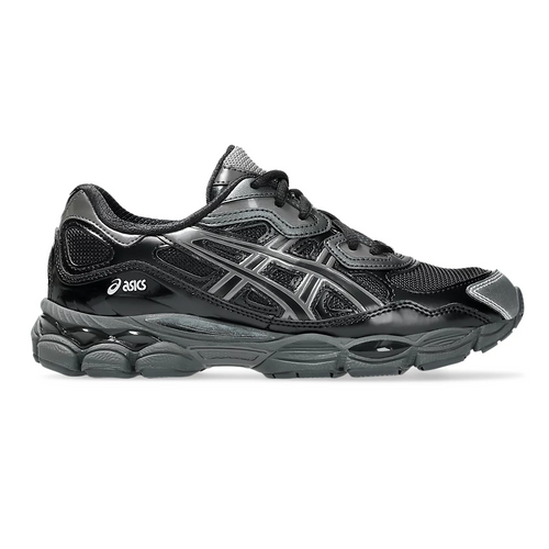 Asics X Kicki Yang Zhang GEL-NYC
