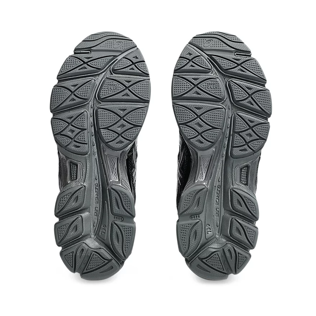 Asics X Kicki Yang Zhang GEL-NYC
