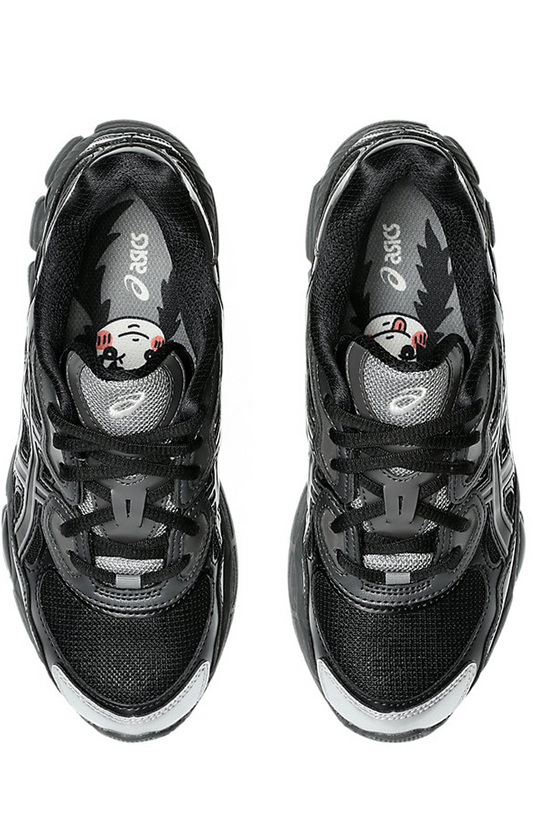 Asics X Kicki Yang Zhang GEL-NYC