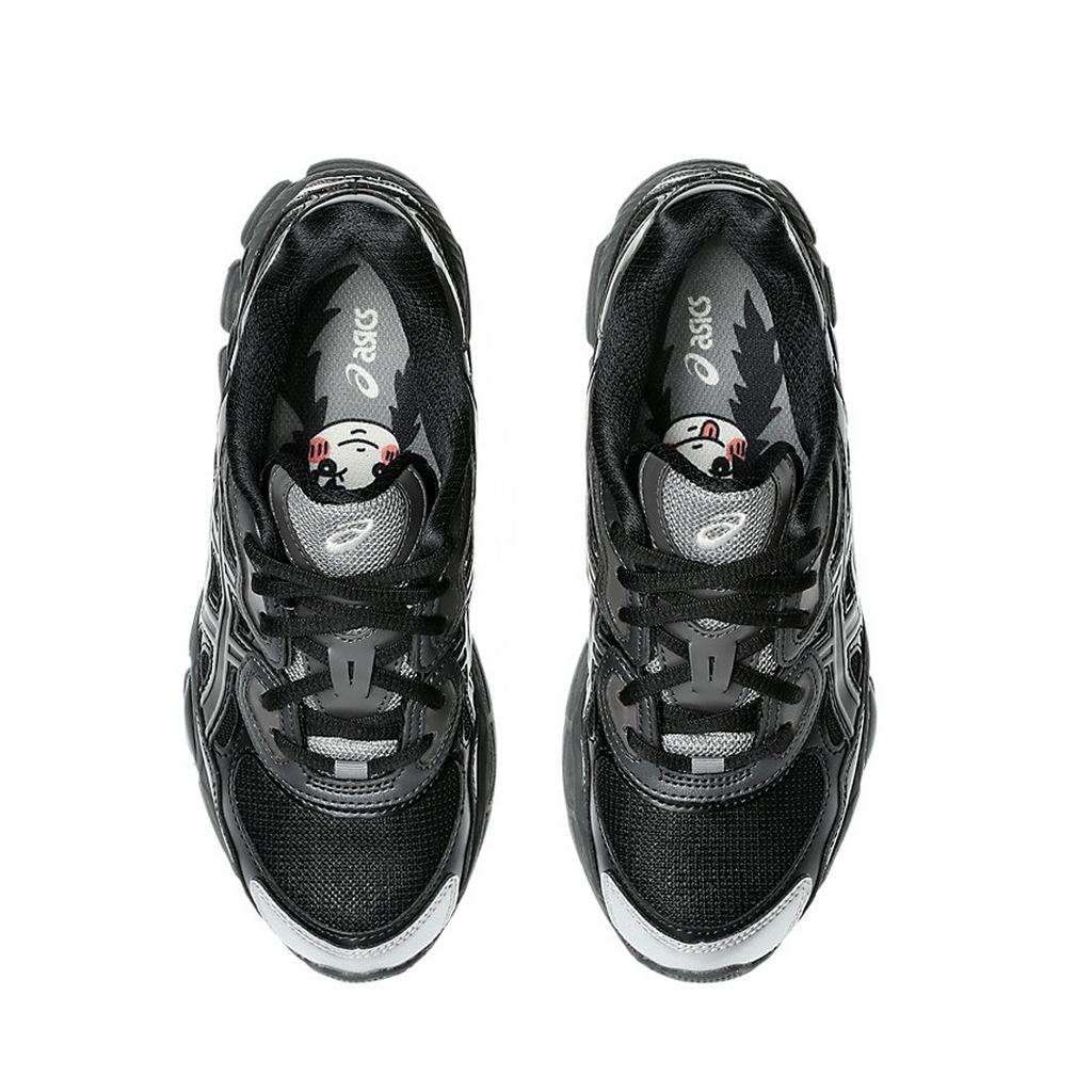 Asics X Kicki Yang Zhang GEL-NYC