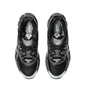 Asics X Kicki Yang Zhang GEL-NYC