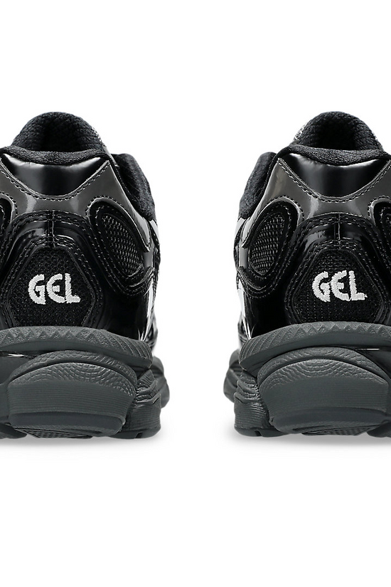 Asics X Kicki Yang Zhang GEL-NYC
