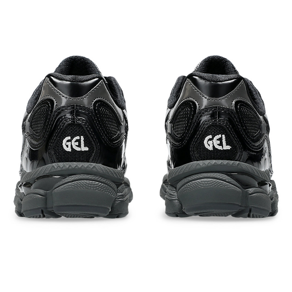 Asics X Kicki Yang Zhang GEL-NYC
