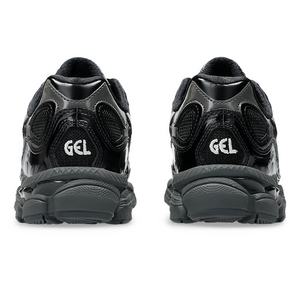Asics X Kicki Yang Zhang GEL-NYC
