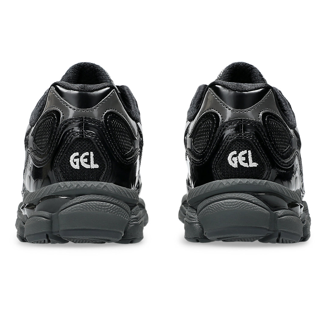 Asics X Kicki Yang Zhang GEL-NYC
