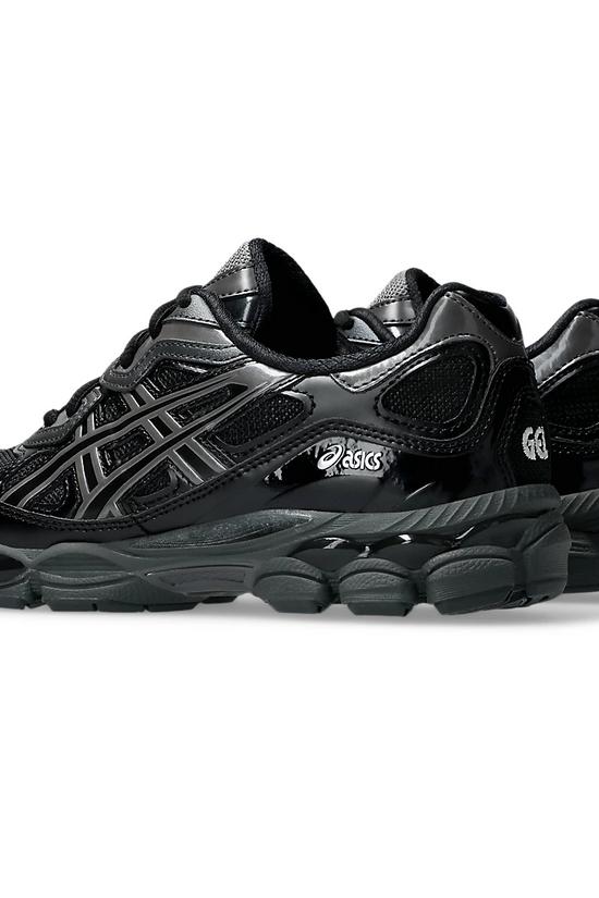 Asics X Kicki Yang Zhang GEL-NYC