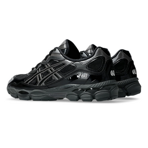 Asics X Kicki Yang Zhang GEL-NYC