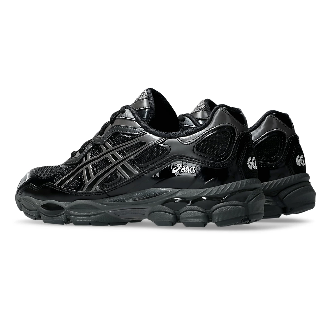 Asics X Kicki Yang Zhang GEL-NYC