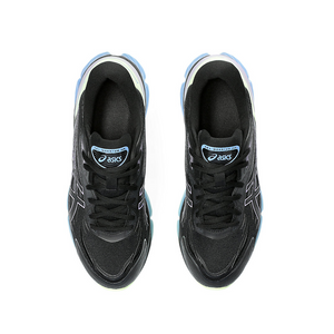 ASICS Gel-Quantum 360 VIII Noir/Bleu Projet