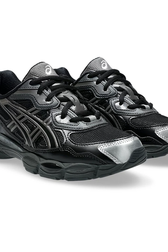 Asics X Kicki Yang Zhang GEL-NYC
