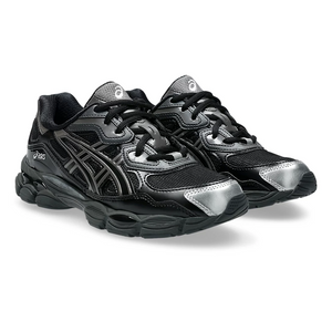 Asics X Kicki Yang Zhang GEL-NYC