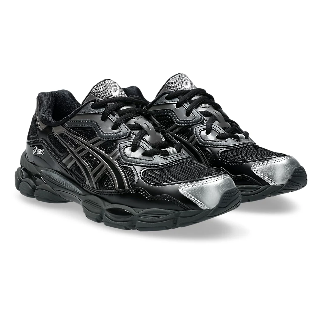 Asics X Kicki Yang Zhang GEL-NYC