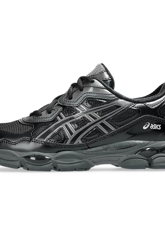 Asics X Kicki Yang Zhang GEL-NYC