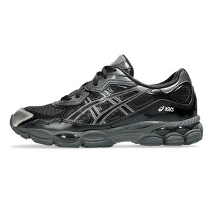 Asics X Kicki Yang Zhang GEL-NYC