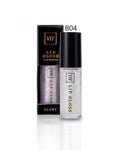 Gloss Brillant Pailleté B04