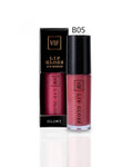 Gloss Brillant Rose B05