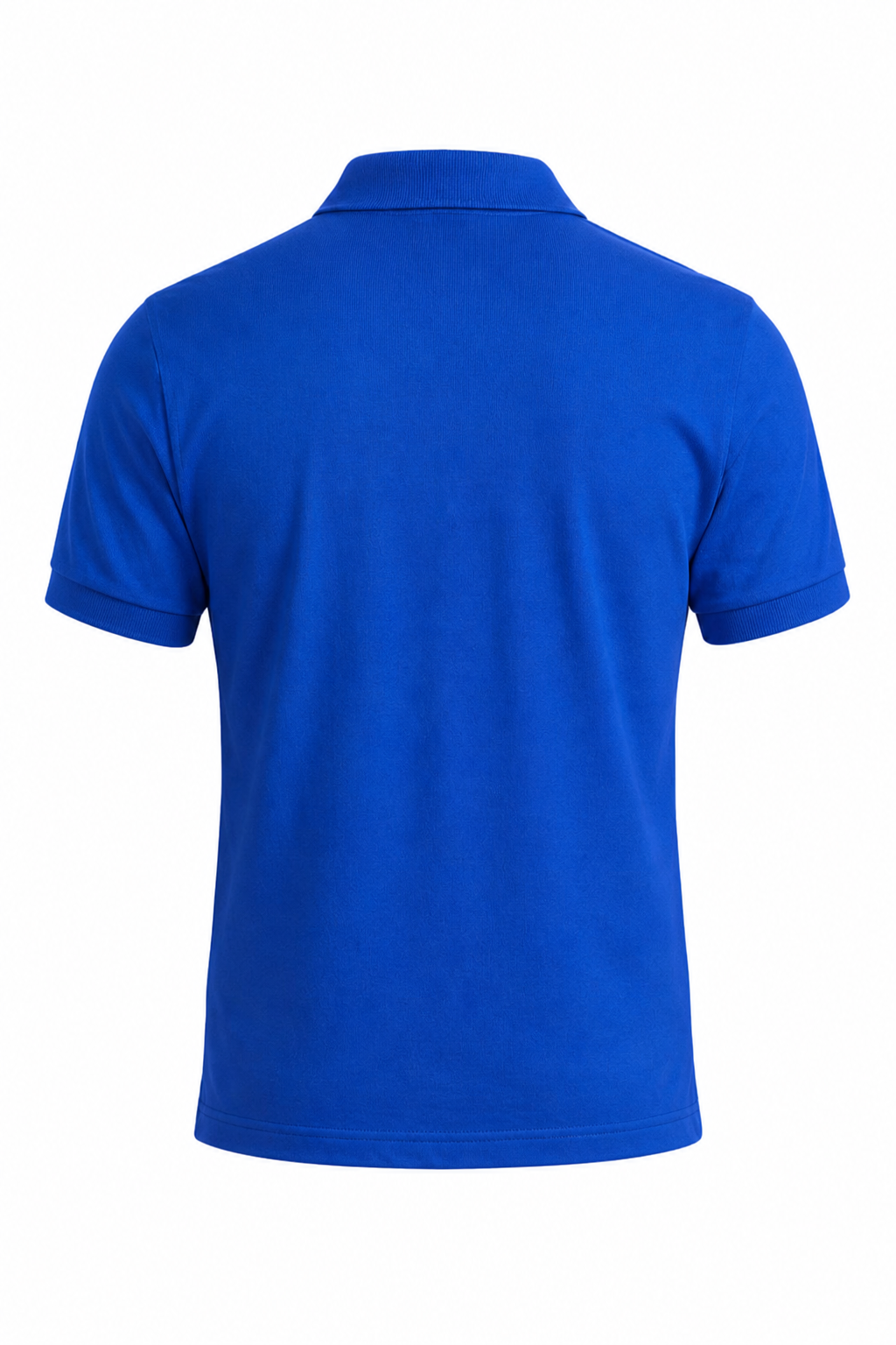 Polo Ralph Lauren BIG PONY COTTON POLO SHIRT