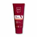 BB Crème SPF 50