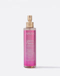 BODY SPLASH QUEEN FLOWER