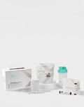 7x Weight Management Pack - Chocolate