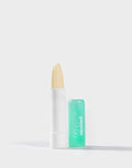 BAUME LÈVRES SOFT BARE LIPS