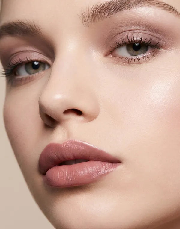 LIPGLOSS SEMI-MAT N°5