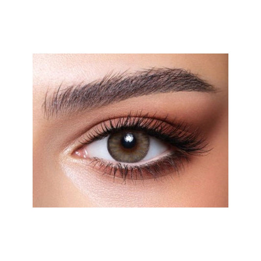 AGATE BROWN