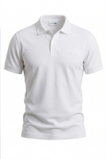 Lacoste PLUS - Polo