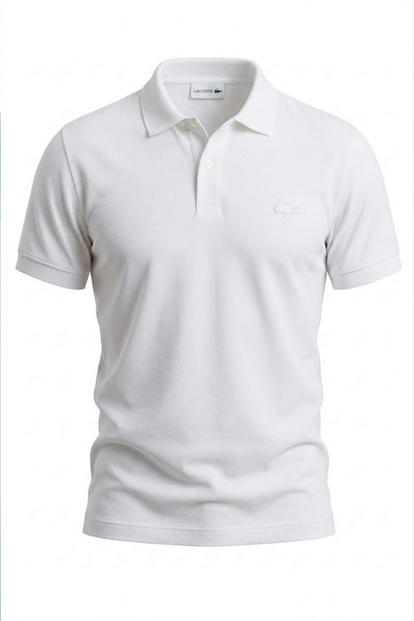 Lacoste PLUS - Polo
