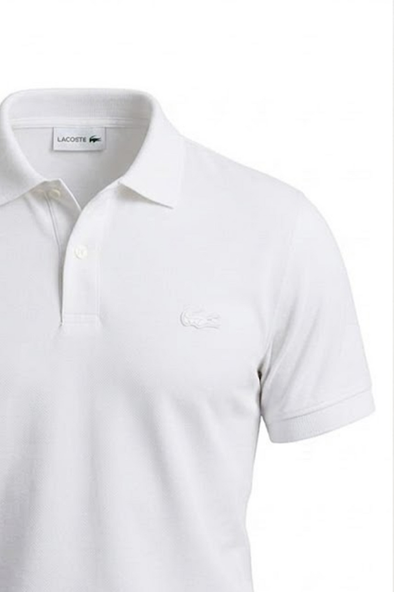 Lacoste PLUS - Polo