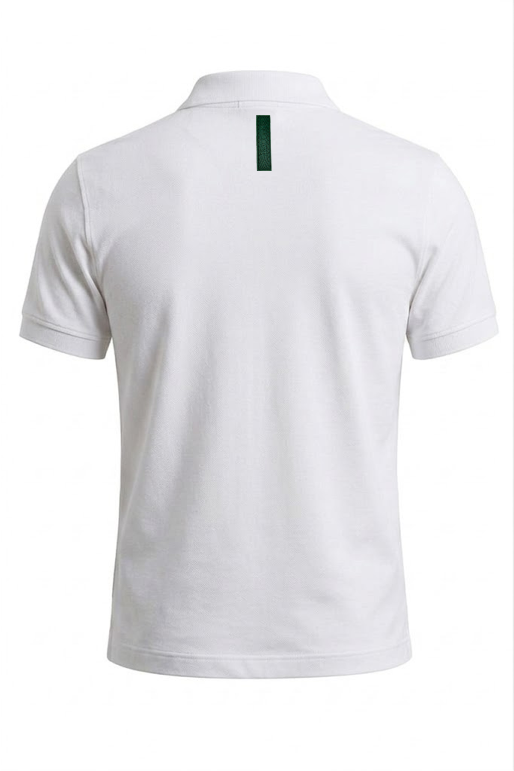 Lacoste PLUS - Polo