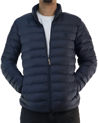 Calvin Klein PUFFER - Doudoune