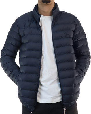 Calvin Klein PUFFER - Doudoune