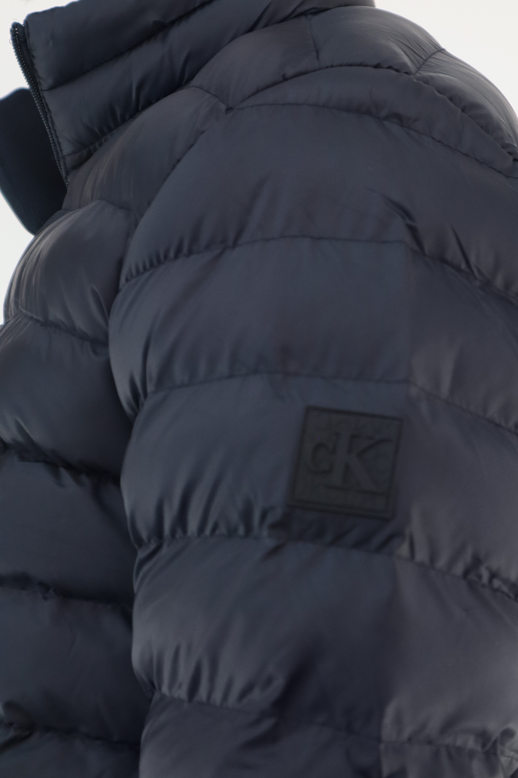 Calvin Klein PUFFER - Doudoune