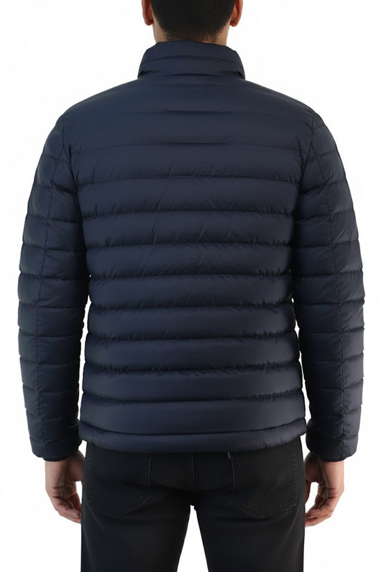 Calvin Klein PUFFER - Doudoune