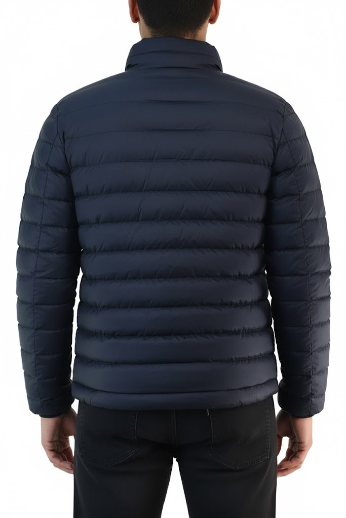 Calvin Klein PUFFER - Doudoune