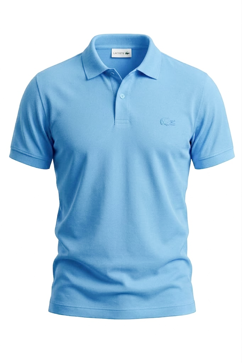 Lacoste PLUS - Polo