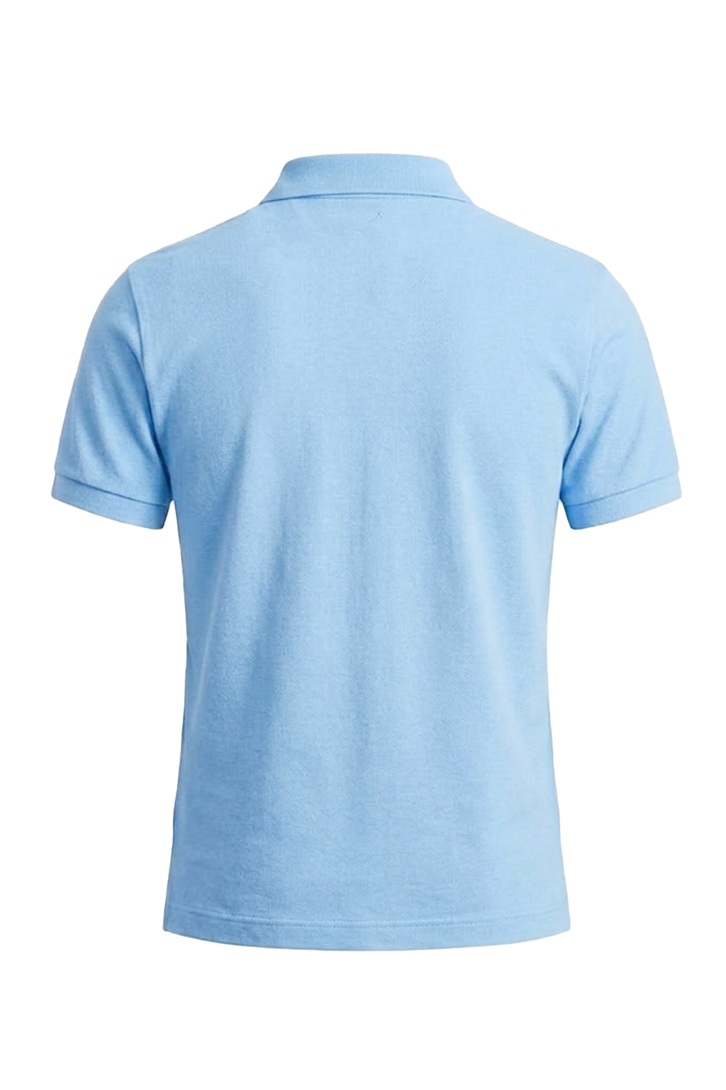 Polo Ralph Lauren BIG PONY COTTON POLO SHIRT